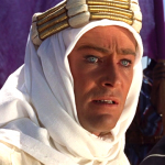 Peter_O'Toole_in_Lawrence_of_Arabia